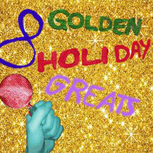 8-golden-holiday-greats-cd-cover