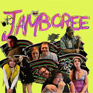 jamboree-cd-cover