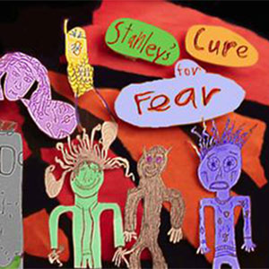 stanleys-cure-for-fear-cd-cover