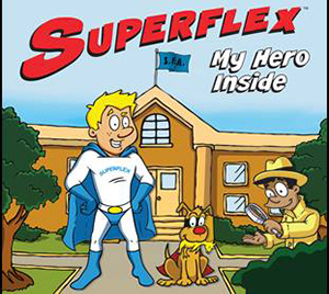 superflex-my-hero-inside