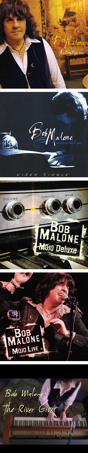 bobmalone-covers